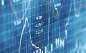 Maroc: Une reprise économique qui se confirme