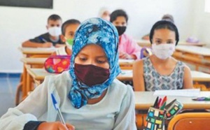 La vaccination des 12-17 ans sera facultative