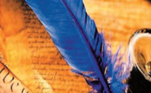 Soirée poétique et littéraire à Tétouan