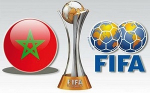 “On va pouvoir dire que  le Maroc est fin prêt après le match du 11  octobre contre l’Ecosse”