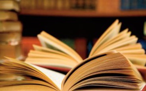 Parution du livre “Pour comprendre le nouveau roman ” d'Ahmed El Madini