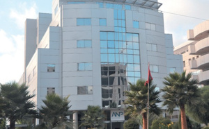 Bonnes performances des ports en 2020