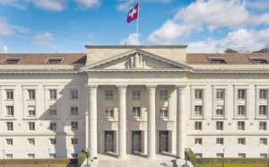 Le Tribunal fédéral conforte la position officielle du gouvernement suisse sur la question du Sahara marocain