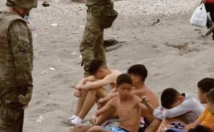 Le gouvernement autonome de Sebta joue la montre