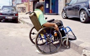 Améliorer les conditions de vie des personnes en situation de handicap et celles des personnes âgées