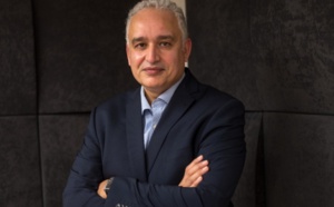 Tayeb Hamdi : La vaccination des enfants jouera un rôle d'accélérateur pour le retour à une vie presque normale