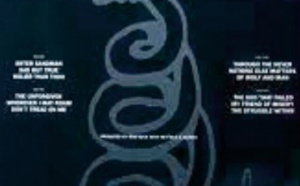 Une rentrée musicale sous le signe du metal