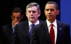 L’Iran dénonce les déclarations d’Obama sur son projet nucléaire