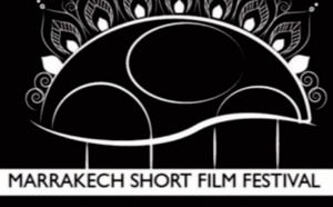 Première édition du Festival du court métrage de Marrakech
