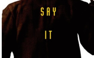 Box-office nord-américain: “Candyman ” tout en haut