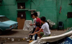 Au Liban, la ruée des " nouveaux pauvres" vers l'école publique