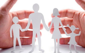 Union socialiste des forces populaires: Commission du programme électoral