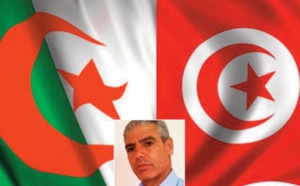 L'extradition qui fait jaser