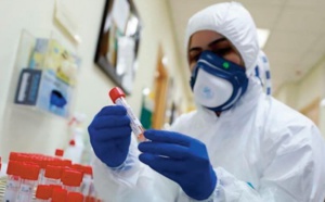 Dr Abdelkrim Meziane Bellefquih : La courbe de l’épidémie est entrée dans une phase descendante