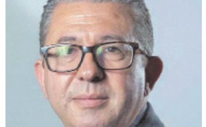 Karim Medrek : Les relations entre le Maroc et l’Australie connaissent un développement remarquable dans divers domaines