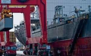 L’ANP affiche un chiffre d’affaires consolidé en légère baisse à fin juin