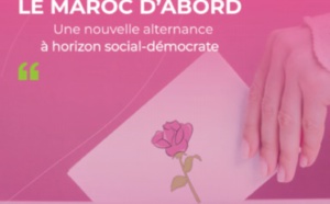 La participation aux élections, une contribution citoyenne à la consécration des droits humains