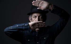 Arthur H enchante avec son double maléfique