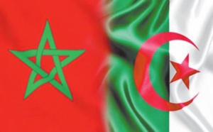 David Pollock : En rompant ses liens avec Rabat,Alger veut détourner l'attention de ses problèmes internes