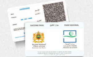 La falsification des documents sanitaires liés à la Covid-19 compromet les efforts de lutte contre la pandémie