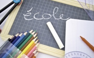 Plus de 500.000 bénéficiaires de fournitures scolaires