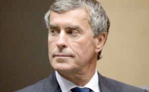 L’Exécutif français devrait être blanchi dans l’affaire Cahuzac