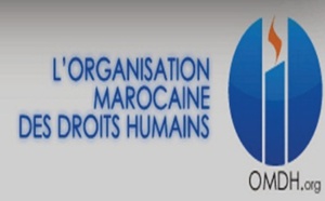 Extraditions d’ opposants au mépris du droit international