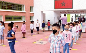 Le débat sur les frais de scolarité refait surface