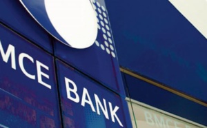 IFC s’associe à BMCE Bank International Plc UK pour soutenir le commerce en Afrique