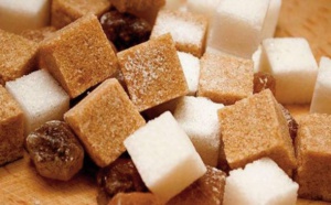 Flambée des cours du sucre, du blé et de l’huile de palme à l’échelle mondiale