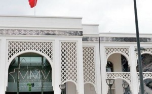 Une fructueuse collaboration amenée à durer