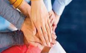 6ème édition du festival d’Agora “ printemps du cinéma et philosophie ”