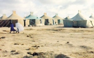 L’irrespect des droits de l’Homme par le Polisario devant l’ONU