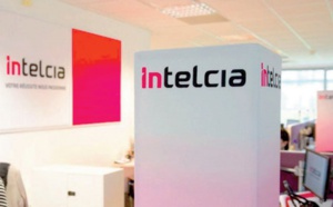 Intelcia renforce sa position d'outsourceur global avec l’acquisition de l’ espagnol Unisono