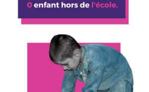 Union socialiste des forces populaires: Commission du programme électoral