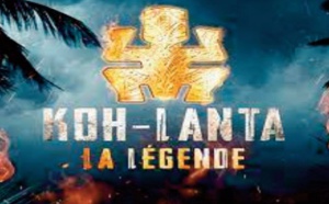 Koh Lanta portée disparue cette semaine