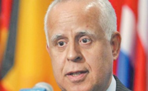 Mohamed Loulichki : La rupture entre l'Algérie et le Maroc est un saut dans l'inconnu