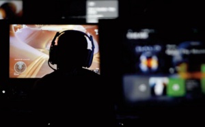 Plus de vacances pour plus de jeux vidéo