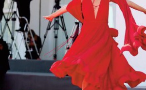 A Venise, la quête de rédemption d' un tortionnaire sous Staline