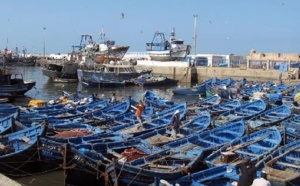 La pêche côtière et artisanale a le vent en poupe