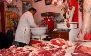 Le ministère de l’Agriculture met  la charrue devant les bœufs