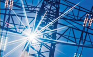 L’Union arabe de l'électricité passe à la vitesse supérieure