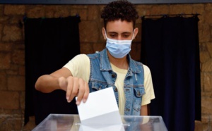 Le CNDH salue l'organisation des élections de manière périodique et régulière