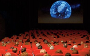 La liste des films admis par le CCM à l’ avance sur recettes