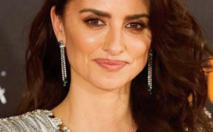 Les principaux prix décernés au Festival de Venise