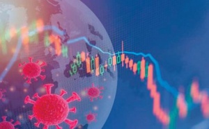 Célébration de la Journée mondiale de l'épidémiologie de terrain