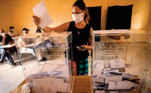 Elections 2021: De l’avis des observateurs, la participation massive de la population des provinces du Sud aux élections consacre son attachement indéfectible et son appartenance structurelle à la mère patrie