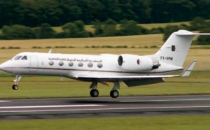 ABC met à nu les micmacs perpétrés par certains responsables espagnols