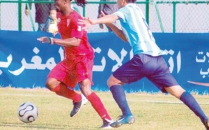 La D2 démarre enfin sa saison avec de belles affiches en perspective