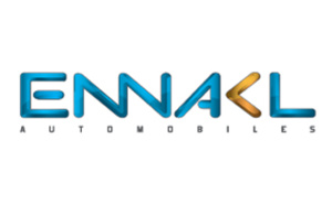 ​Communiqué de presse: ENNAKL Automobiles